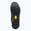 Buty rowerowe platformy męskie Northwave Freeland black 3