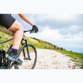 Buty rowerowe MTB damskie Northwave Crossland Plus black 10