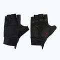 Rękawiczki rowerowe męskie Northwave Extreme Pro Short Finger black