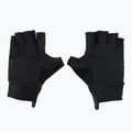 Rękawiczki rowerowe męskie Northwave Extreme Pro Short Finger black 2
