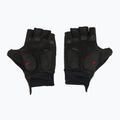 Rękawiczki rowerowe męskie Northwave Extreme Pro Short Finger black 3