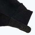 Rękawiczki rowerowe męskie Northwave Extreme Pro Short Finger black 4