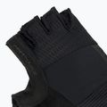 Rękawiczki rowerowe męskie Northwave Extreme Pro Short Finger black 5