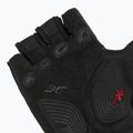 Rękawiczki rowerowe męskie Northwave Extreme Pro Short Finger black 6