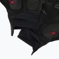 Rękawiczki rowerowe męskie Northwave Extreme Pro Short Finger black 7
