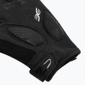 Rękawiczki rowerowe męskie Northwave Active Short Finger black 4