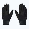 Rękawiczki rowerowe męskie Northwave Spider Full Finger black 2