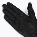 Rękawiczki rowerowe męskie Northwave Spider Full Finger black 5