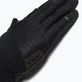 Rękawiczki rowerowe męskie Northwave Spider Full Finger black 6