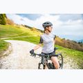 Rękawiczki rowerowe męskie Northwave Spider Full Finger black 3
