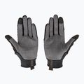Rękawiczki rowerowe męskie Northwave Air Lf Full Finger deep blue/light grey 2