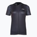 Koszulka rowerowa damska Northwave Origin black