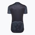 Koszulka rowerowa damska Northwave Origin black 2
