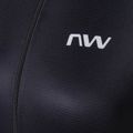 Koszulka rowerowa damska Northwave Origin black 3