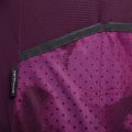 Koszulka rowerowa damska Northwave Origin purple 4