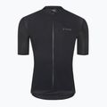 Koszulka rowerowa męska Northwave Extreme 2 black