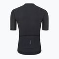 Koszulka rowerowa męska Northwave Extreme 2 black 2