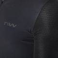 Koszulka rowerowa męska Northwave Extreme 2 black 3