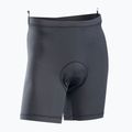 Bokserki rowerowe męskie Northwave Pro Inner black
