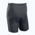 Bokserki rowerowe męskie Northwave Pro Inner black 2