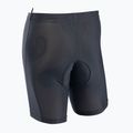 Bokserki rowerowe męskie Northwave Sport 2 Inner black