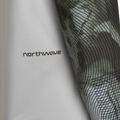 Longsleeve rowerowy damski Northwave Xtrail light grey 5
