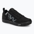 Buty rowerowe platformy męskie Northwave Tailwhip Eco Evo black