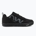 Buty rowerowe platformy męskie Northwave Tailwhip Eco Evo black 2