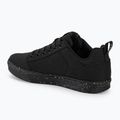 Buty rowerowe platformy męskie Northwave Tailwhip Eco Evo black 3