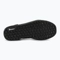 Buty rowerowe platformy męskie Northwave Tailwhip Eco Evo black 4