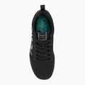 Buty rowerowe platformy męskie Northwave Tailwhip Eco Evo black 5
