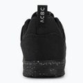 Buty rowerowe platformy męskie Northwave Tailwhip Eco Evo black 6