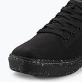 Buty rowerowe platformy męskie Northwave Tailwhip Eco Evo black 7