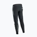 Spodnie rowerowe męskie Northwave Bomb Winter black 2
