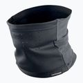 Komin Northwave Neck Warmer Front Protection black
