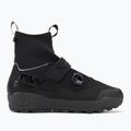 Buty rowerowe MTB męskie Northwave Magma X Plus black 3