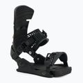 Wiązania snowboardowe damskie Drake Jade 2024 black