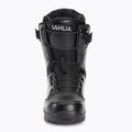 Buty snowboardowe damskie Northwave Dahlia SLS black 3