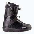 Buty snowboardowe damskie Northwave Dahlia SLS black 8