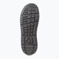 Buty snowboardowe damskie Northwave Dahlia SLS black 9