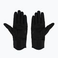 Rękawiczki rowerowe męskie Northwave Fast Gel black 3