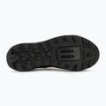 Buty rowerowe MTB damskie Northwave Escape Evo 2 black/turquoise 4