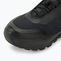 Buty rowerowe MTB damskie Northwave Escape Evo 2 black/turquoise 7