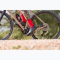 Skarpety Northwave Switch radiant red 2