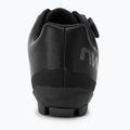 Buty rowerowe MTB męskie Northwave Hammer Plus black/dark grey 6