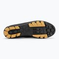 Buty rowerowe MTB męskie Northwave Hammer Plus dark grey/honey 4