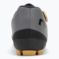 Buty rowerowe MTB męskie Northwave Hammer Plus dark grey/honey 6