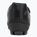 Buty rowerowe MTB męskie Northwave Hammer Plus Wide black/dark grey 6