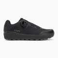 Buty rowerowe MTB męskie Northwave Corsair 2 black 2