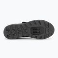 Buty rowerowe MTB męskie Northwave Corsair 2 black 4